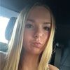 annacutler178